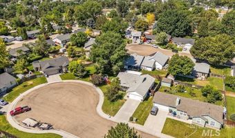 723 Shane Pl, Caldwell, ID 83605
