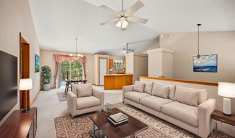 30296 N Wheatridge Rd, Athol, ID 83801
