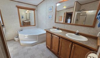 312 Young Ave, Baker, MT 59313