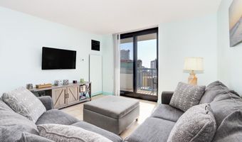 526 Pacific Ave 1905, Atlantic City, NJ 08401