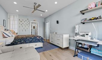 1252 FENWICK GARTH, Arnold, MD 21012