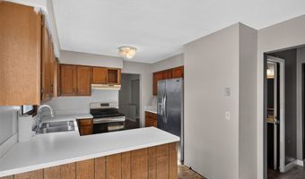 415 25th Ave SW, Altoona, IA 50009