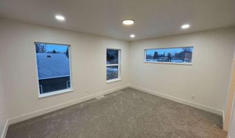 402 S 4th E, Aberdeen, ID 83210