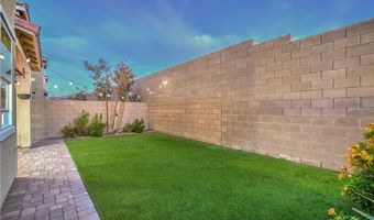 3577 Dimora St, Henderson, NV 89044