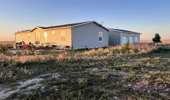 31531 County Road 42, Akron, CO 80720