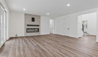 2013 SAINT JAMES Rd, Accokeek, MD 20607