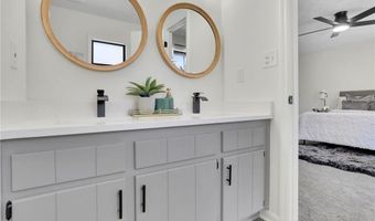 4843 Caboose Ln NW, Acworth, GA 30102