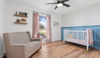 113 Meadow Park Dr, Aledo, TX 76008