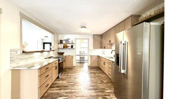 1315 Old Sheffield Gap Rd, Attalla, AL 35954