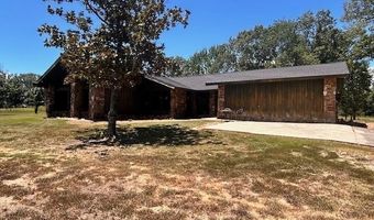 2807 Highway 33, Almyra, AR 72003
