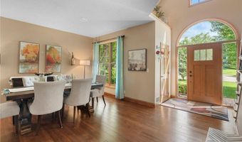 4309 Colleen Ct, Arden Hills, MN 55112