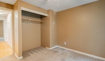6593 SE THIESSEN Rd, Milwaukie, OR 97267
