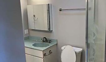 98 Mehani Pl, Kihei, HI 96753
