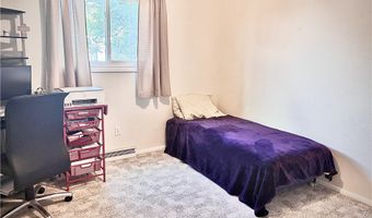 1941 Columbine Dr, Billings, MT 59105