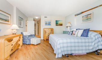 13 CLAYTON St 5, Dewey Beach, DE 19971