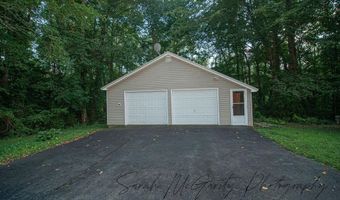 910 SHARON HILL Rd, Dover, DE 19904