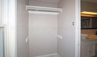 1312 SW 15TH Ave, Amarillo, TX 79102