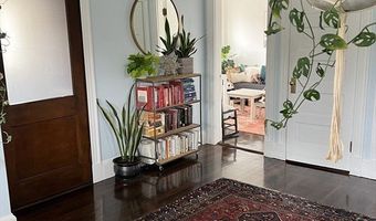 2145 Dorchester Ave 3, Boston, MA 02124
