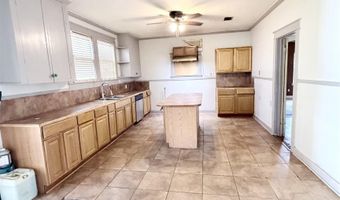 380 Bernardo Dr, Baton Rouge, LA 70806