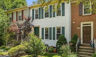 7403 DUDDINGTON Dr, Alexandria, VA 22315