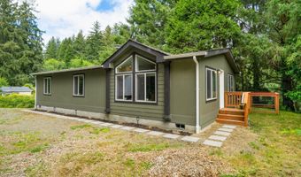 10220 7TH St, Bay City, OR 97107
