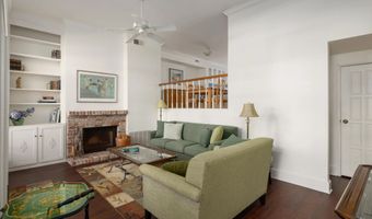 5715 Baltimore 39, La Mesa, CA 91942