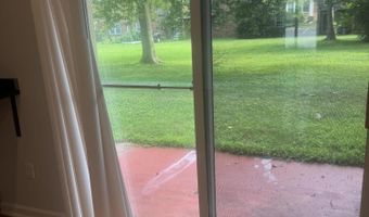 96 East Ave 36, Atlantic Highlands, NJ 07716