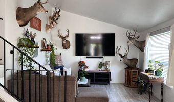 695 N ORANGE, Castle Dale, UT 84513