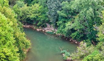 13 93 Acres Conn Rd, Adairville, KY 42206
