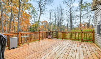 89 Lone Indian Trail Lot 4-A111, Augusta, ME 04330