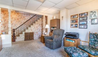 356 Pleasant St, Brighton, VT 05846
