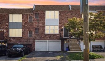 4579 MANAYUNK Ave, Philadelphia, PA 19128