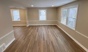 960 Amelia Ave, Akron, OH 44302