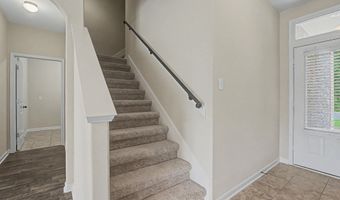 5378 CHESTER St, Arlington, TN 38002