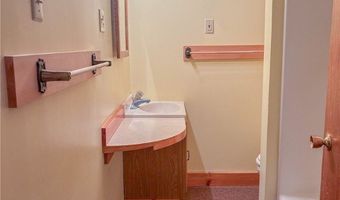 8883 US Route 11, Adams, NY 13605