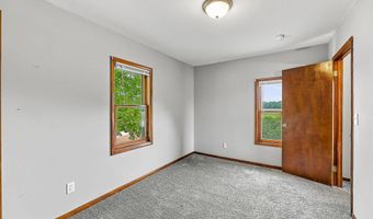 9448 Pierce St, Allendale, MI 49401