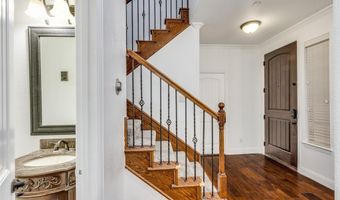 1032 Audrey Way, Allen, TX 75013