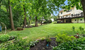 1009 LONGSTREAM Ct, Bel Air, MD 21014