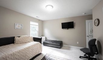 1535 Rosewood Dr, Avon, IN 46123
