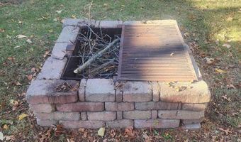 115 Cedar Ridge Trl, Angola, IN 46703