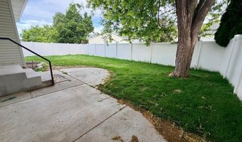 2948 E Courtyard Cir, Ammon, ID 83406