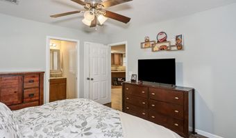 1831 Gainer Ave, Baker, FL 32531