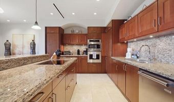 3800 WAILEA ALANUI Blvd H102, Kihei, HI 96753