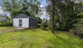6111 BIRCHWOOD Ave, Baltimore, MD 21214