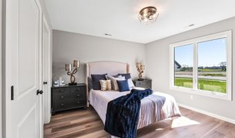 507 Caribou Xing, Auburn, IN 46706