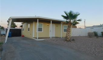 11 New Mexico Way, Henderson, NV 89015