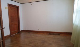 277 S Central Ave, Columbus, OH 43223