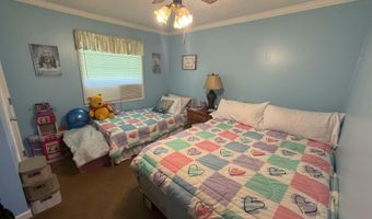 81 Happy Acres Rd, Beattyville, KY 41311