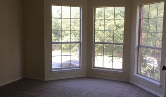 608 Herefordshire Ln, Allen, TX 75002