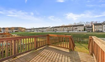 2976 RAKING LEAF Dr, Abingdon, MD 21009